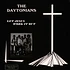 The Daytonians - Let Jesus Work It Out