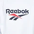 Reebok - Classic V Unisex Crew