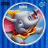 V.A. - OST Dumbo Picture Disc Edition