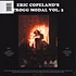 Eric Copeland - Trogg Modal Volume 2