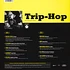 V.A. - Trip Hop