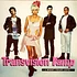 Transvision Vamp - I Want Your Love