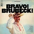 The Dave Brubeck Quartet - Bravo! Brubeck!