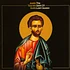 Justin Townes Earle - The Saint Of Lost Causes Black Vinyl Edition
