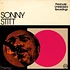 Sonny Stitt - Sonny Stitt (Previously Unreleased Recordings)