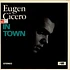 Eugen Cicero - In Town