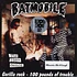 Batmobile - The 1987 Demo's Record Store Day 2019 Edition