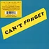 The Lemonheads - Can't Forget / Wild Child Record Store Day 2019 Edition
