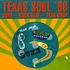 V.A. - Texas Soul 1968 Record Store Day 2019 Edition