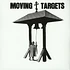 Moving Targets - Burning In Water Record Store Day 2019 Edition