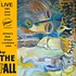 The Fall - New Orleans 1981 Record Store Day 2019 Edition