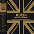 Queen - Crazy Little Things - All The Hits From Buenos Aires