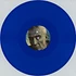 Protomartyr - No Passion All Technique Blue Vinyl Edition