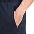 Le Fix - LF Patch Shorts
