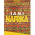 Sami - Nafrica Boxset