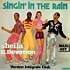 Sheila & B. Devotion - Singin' In The Rain