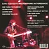 The Salvation Army - Live From Torrance And Beyond Record Store Day 2019 Edition