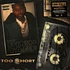 Too Short - The Pimp Tape Record Store Day 2019 Edition
