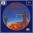 Rush - Hemispheres Picture Disc Record Store Day 2019 Edition
