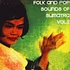V.A. - Folk And Pop Sounds Of Sumatra Volume 2
