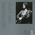 Emmylou Harris - The Studio Albums 1980 - 83 Record Store Day 2019 Edition