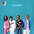 Weezer - Weezer Teal Record Store Day 2019 Edition