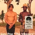 Iggy Pop - The Villagers / Pain & Suffering Record Store Day 2019 Edition
