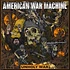 American War Machine - Unholy War