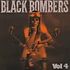 Black Bombers - Volume 4
