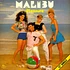 Malibu - Pleasure