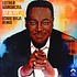 Luther Vandross - My Body Louie Vega Remixes Record Store Day 2019 Edition