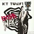 KT Tunstall - Extra Wax (Ltd. Neon Pink 7'') Record Store Day 2019 Edition