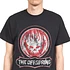 The Offspring - Distressed T-Shirt