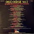 V.A. - Disco Boogie Vol. 2