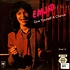 Emjid El Warari - Give Yourself A Chance / Doin' It