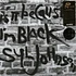 Syl Johnson - Is It Because I'm Black 50th Anniversary Edition