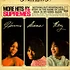 The Supremes - More Hits By The Supremes