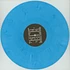 Kevin Morby - Oh My God Sky Blue Vinyl Edition