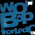 Wop Bop Torledo - Jungle Fever
