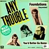 Any Trouble - Foundations
