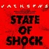 The Jacksons - State Of Shock