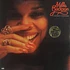 Millie Jackson - A Moment's Pleasure