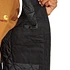 Carhartt WIP - Vest "Dearborn" Canvas, 12 oz