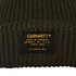 Carhartt WIP - Truman Beanie