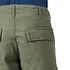 Carhartt WIP - Regular Cargo Pant "Sanders" Vice Versa Sateen, 9 oz