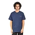 Carhartt WIP - S/S American Script T-Shirt