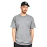 Carhartt WIP - S/S Chase T-Shirt