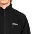 Carhartt WIP - Beaufort Jacket