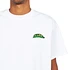 Carhartt WIP - S/S Edamame T-Shirt