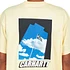 Carhartt WIP - S/S Post T-Shirt